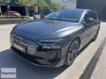 VOSMER 2025 AUDI A6 E-TRON AVANT 285 HP
