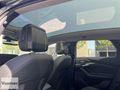 VOSMER 2025 AUDI A6 E-TRON AVANT 285 HP
