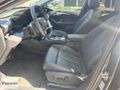 VOSMER 2025 AUDI A6 E-TRON AVANT 285 HP