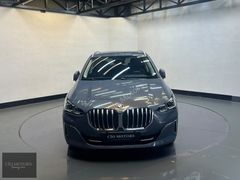 -CİO MOTORS-230e XDRİVE ACTİVE TOURER LUXURY LİNE-CAM TAVAN-4x4-