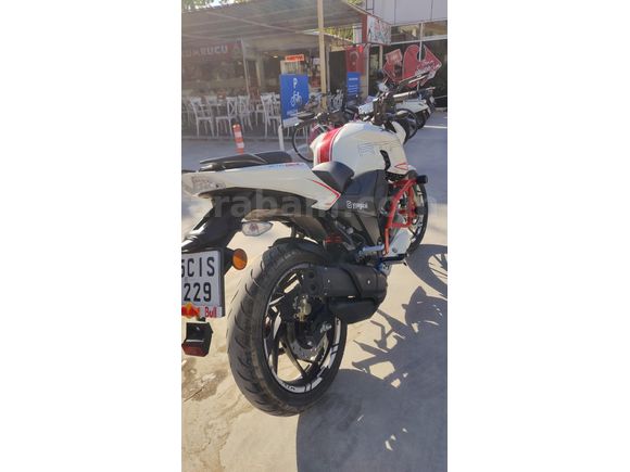 BEBEKLER BEBEGİ TERTEMİZ RTR200