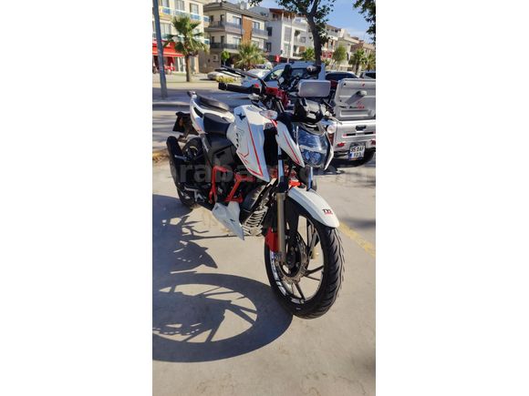 BEBEKLER BEBEGİ TERTEMİZ RTR200