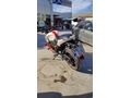 BEBEKLER BEBEGİ TERTEMİZ RTR200
