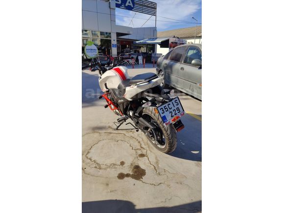 BEBEKLER BEBEGİ TERTEMİZ RTR200