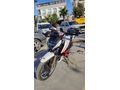 BEBEKLER BEBEGİ TERTEMİZ RTR200