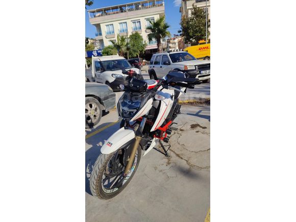 BEBEKLER BEBEGİ TERTEMİZ RTR200