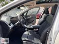 ER OTO 2025 BMW 230e PLUG HYBRİD 326 HP BOYASIZ 14.000 KM