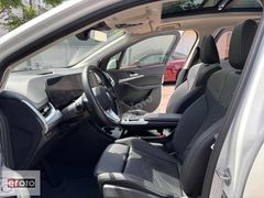 ER OTO 2025 BMW 230e PLUG HYBRİD 326 HP BOYASIZ 14.000 KM