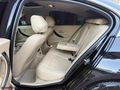 2018 Model 320d Premium Line HATASIZ+FULL BORUSAN BAKIMLI+