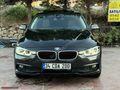 2018 Model 320d Premium Line HATASIZ+FULL BORUSAN BAKIMLI+
