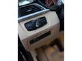 2018 Model 320d Premium Line HATASIZ+FULL BORUSAN BAKIMLI+