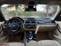 2018 Model 320d Premium Line HATASIZ+FULL BORUSAN BAKIMLI+