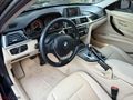 2018 Model 320d Premium Line HATASIZ+FULL BORUSAN BAKIMLI+