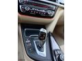 2018 Model 320d Premium Line HATASIZ+FULL BORUSAN BAKIMLI+