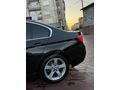 2018 Model 320d Premium Line HATASIZ+FULL BORUSAN BAKIMLI+