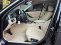 2018 Model 320d Premium Line HATASIZ+FULL BORUSAN BAKIMLI+