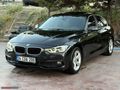 2018 Model 320d Premium Line HATASIZ+FULL BORUSAN BAKIMLI+