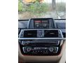 2018 Model 320d Premium Line HATASIZ+FULL BORUSAN BAKIMLI+