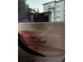 2018 Model 320d Premium Line HATASIZ+FULL BORUSAN BAKIMLI+