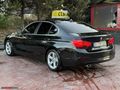 2018 Model 320d Premium Line HATASIZ+FULL BORUSAN BAKIMLI+