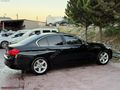 2018 Model 320d Premium Line HATASIZ+FULL BORUSAN BAKIMLI+