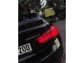 2018 Model 320d Premium Line HATASIZ+FULL BORUSAN BAKIMLI+