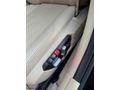 2018 Model 320d Premium Line HATASIZ+FULL BORUSAN BAKIMLI+