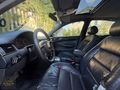 Aras Garaj 2001 1.8 T Multitronic Audi A6 Otomatik Sunroof