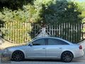Aras Garaj 2001 1.8 T Multitronic Audi A6 Otomatik Sunroof