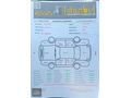 Aras Garaj 2001 1.8 T Multitronic Audi A6 Otomatik Sunroof
