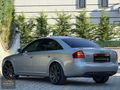 Aras Garaj 2001 1.8 T Multitronic Audi A6 Otomatik Sunroof