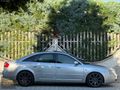 Aras Garaj 2001 1.8 T Multitronic Audi A6 Otomatik Sunroof
