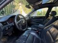 Aras Garaj 2001 1.8 T Multitronic Audi A6 Otomatik Sunroof