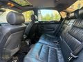 Aras Garaj 2001 1.8 T Multitronic Audi A6 Otomatik Sunroof