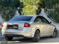 Aras Garaj 2001 1.8 T Multitronic Audi A6 Otomatik Sunroof