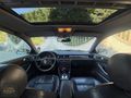 Aras Garaj 2001 1.8 T Multitronic Audi A6 Otomatik Sunroof