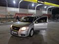 Sahibinden Chevrolet Aveo 1.4 LS 2012 Model