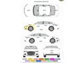 Sahibinden Chevrolet Aveo 1.4 LS 2012 Model