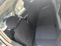 Sahibinden Chevrolet Aveo 1.4 LS 2012 Model