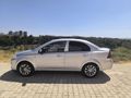 Sahibinden Chevrolet Aveo 1.4 LS 2012 Model