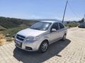 Sahibinden Chevrolet Aveo 1.4 LS 2012 Model