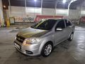 Sahibinden Chevrolet Aveo 1.4 LS 2012 Model