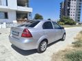 Sahibinden Chevrolet Aveo 1.4 LS 2012 Model