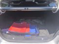 Sahibinden Chevrolet Aveo 1.4 LS 2012 Model