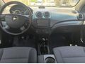 Sahibinden Chevrolet Aveo 1.4 LS 2012 Model
