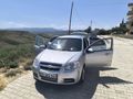 Sahibinden Chevrolet Aveo 1.4 LS 2012 Model
