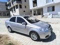 Sahibinden Chevrolet Aveo 1.4 LS 2012 Model
