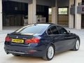 NPK MOTORS DAN 2014 MODEL 3,20 İED HATASIZ TABA