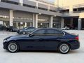 NPK MOTORS DAN 2014 MODEL 3,20 İED HATASIZ TABA