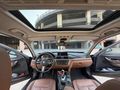 NPK MOTORS DAN 2014 MODEL 3,20 İED HATASIZ TABA